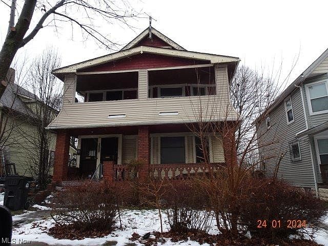 1st image of 2648 E 115th St