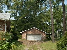 2nd image of 131 Lewis Dr