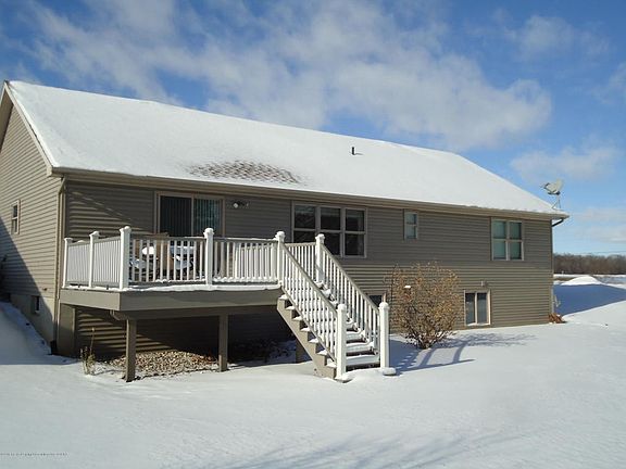 2nd image of 1052 Northway Dr