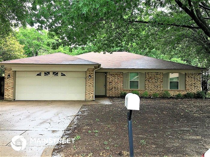 1st image of 6217 Big Springs Dr
