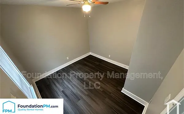 481 Lundee Pl — Photo 11