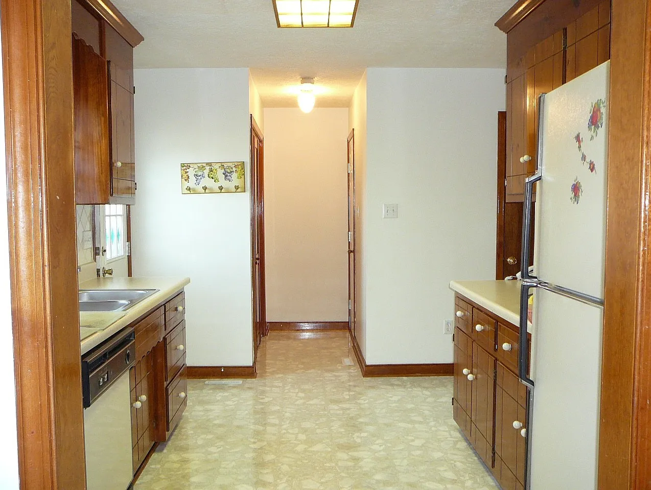 19224 Maurer Lane Chester VA — Photo 4