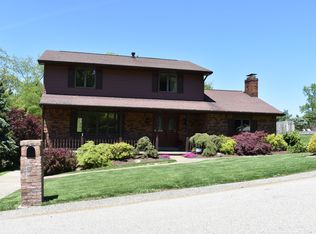 478 Adele Dr, Irwin, PA