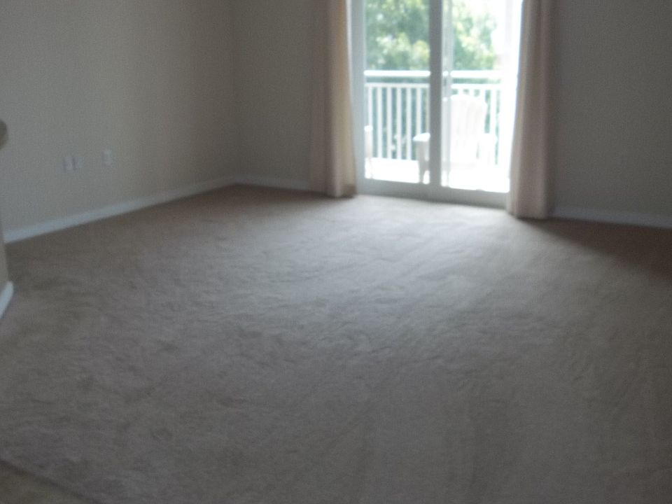 Living Room take 2