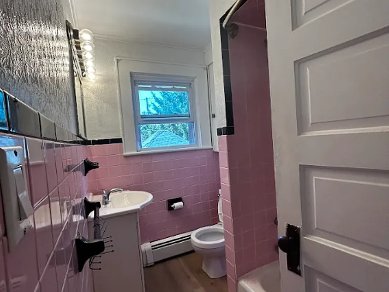 805-807 N Irving Ave — Photo 27