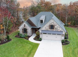 13 Laurelwood Cir, Crossville, TN 38558