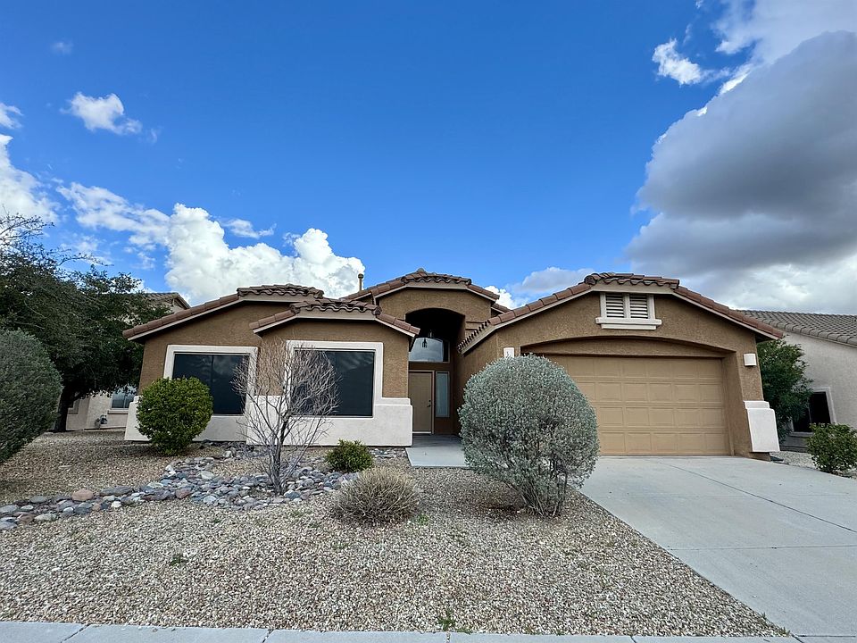 1st image of 10961 S Alley Mountain Dr