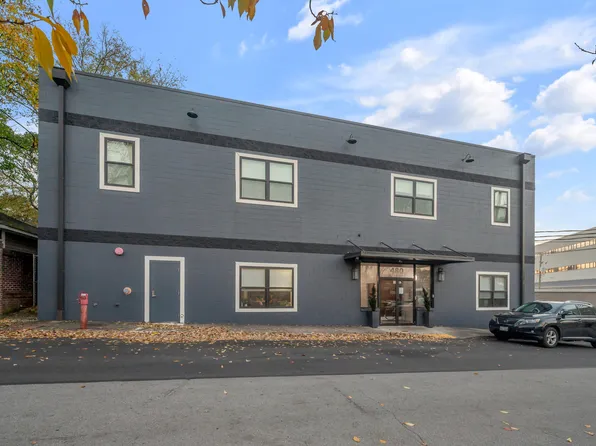 480 Skain St #204, Lexington, KY 40508