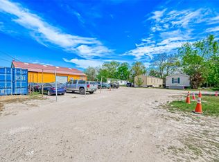 511 Gulf Bank Rd #6, Houston, TX 77037