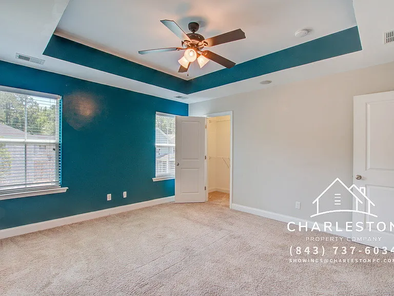 135 Fulmar Pl — Photo 28