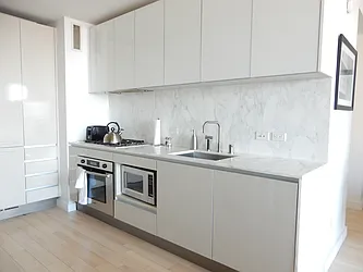 Rented by Starts New York Realty LLC