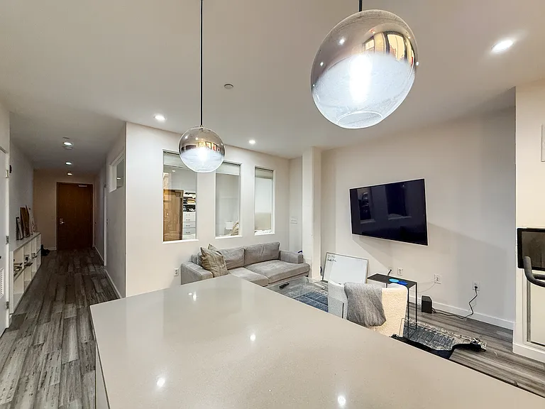 346 Congress St #313 — Photo 6