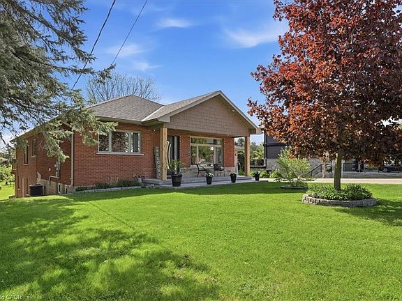 3rd image of 1438 Mannheim Rd