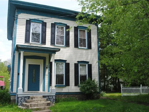 48 North St, Pulaski, NY 13142