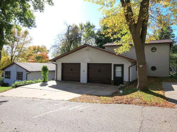 124 E Saint Paul St, Darwin, MN 55324