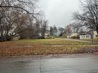 902 Everhard St, Jackson, MI 49203