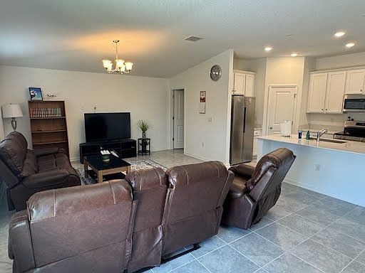 4th image of 1259 Belle Isle Ln