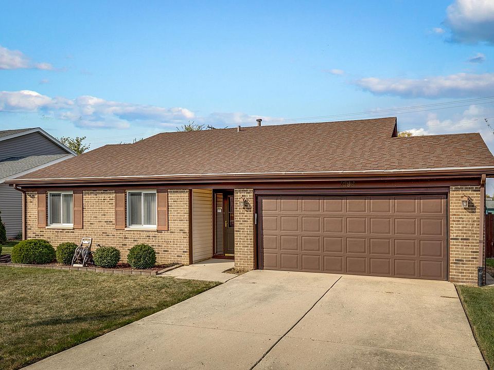 1st image of 1299 Antigo Ln