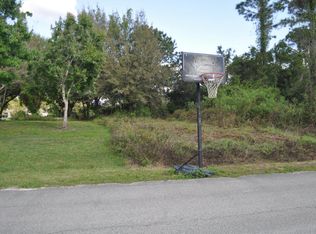 5722 Lilac Rd, Sebring, FL 33875