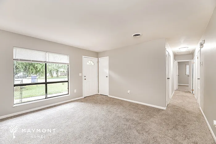 833 Hoss Rd — Photo 4