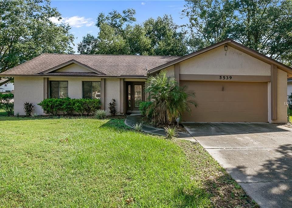1st image of 5539 Westview Dr
