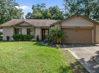 5539 Westview Dr, Orlando, FL 32810