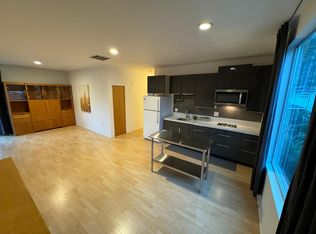 294 Kuliouou Rd APT B, Honolulu, HI 96821