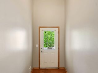 2144 Cedar Grove Trl, Eagan, MN 55122