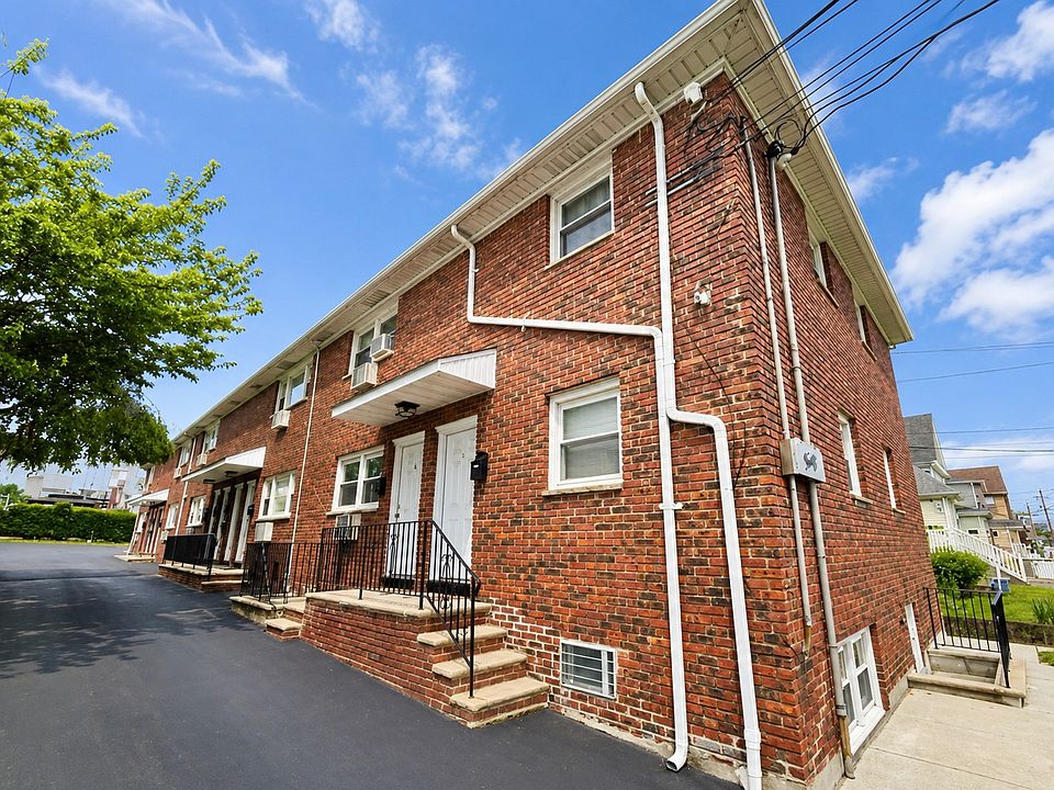 1st image of 40 Stuyvesant Ave APT 4