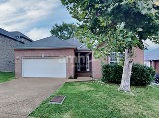 7133 Smokey Hill Rd, Antioch, TN 37013