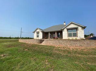 50 Edwards Way, Wichita Falls, TX 76308