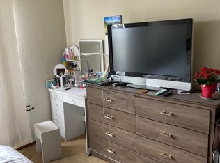 565 28th Ave APT 1, San Francisco, CA 94121