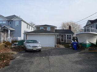 713 Harbor Rd, Brick, NJ 08724