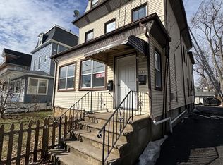 552 Jefferson Ave FLOOR 2, Elizabeth, NJ 07201