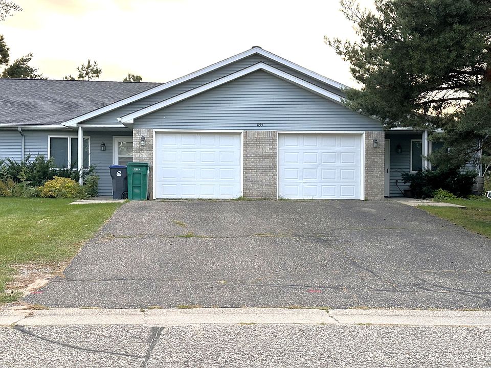 1st image of 855 Highview Dr APT D