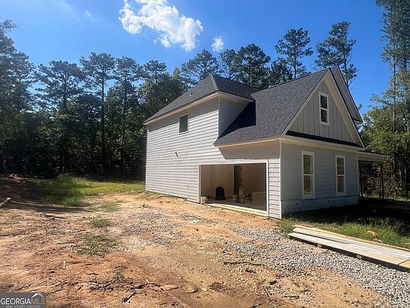 3rd image of 5535 Highway 155 Lot 3-N