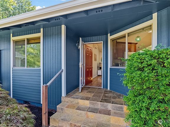5th image of 8416 S 17th Street