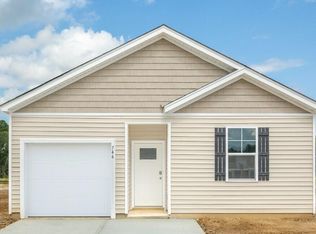 746 Long Bluff Rd, Summerville, SC 29486