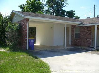 1094 Coronado Dr, Rockledge, FL 32955