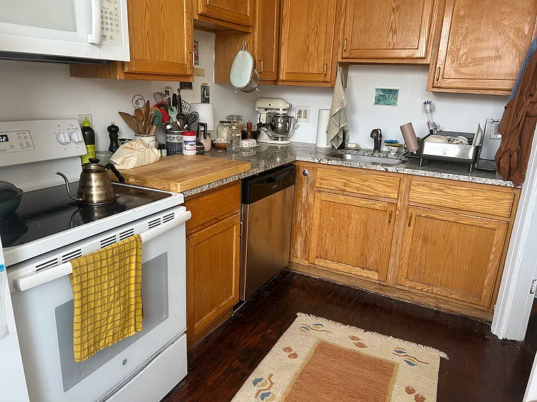 4537 Osage Ave #1 — Photo 29