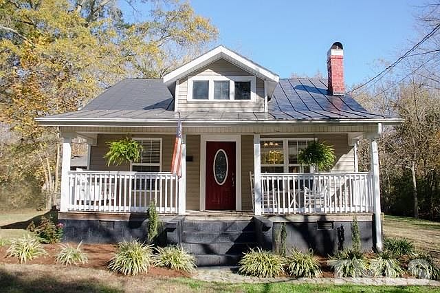 1st image of 214 Coleman St