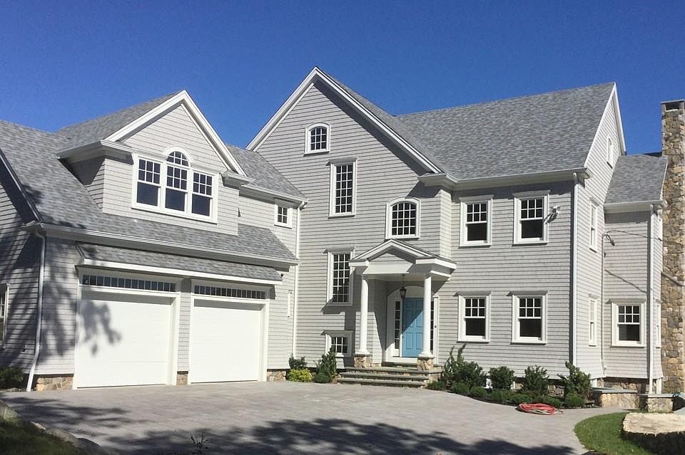 1st image of 35 Jerusalem Road Dr