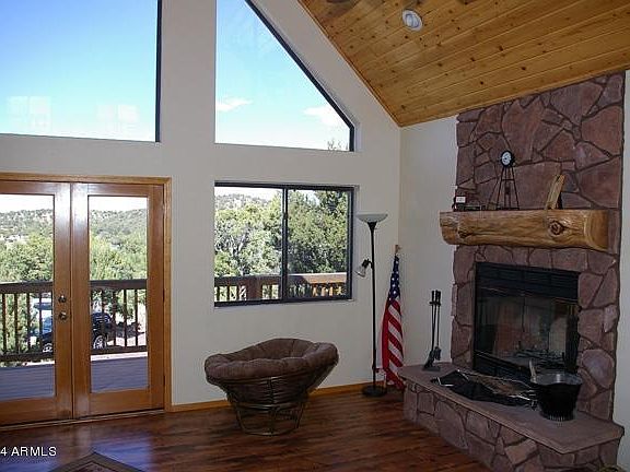 5th image of 5288 Alserita Road