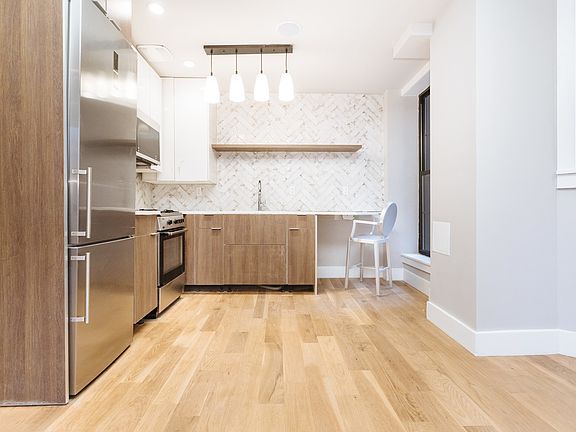 3rd image of 1420 Nostrand Ave #2E