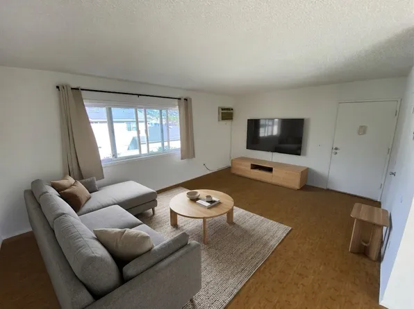 6416 Ruby St APT 3, Los Angeles, CA 90042