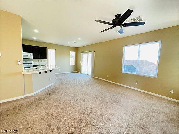 4th image of 6114 Forever Dawn St