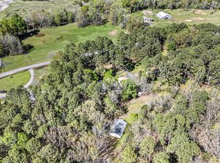 (Undisclosed Address), Russellville, AR 72802