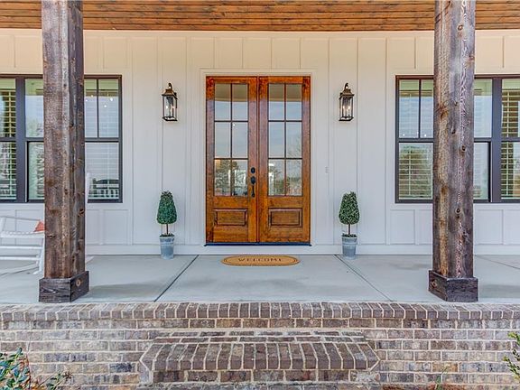 3rd image of 2770 Camp Branch Rd