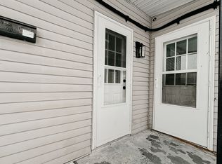 3507 Latonia Ave #3, Latonia, KY 41015