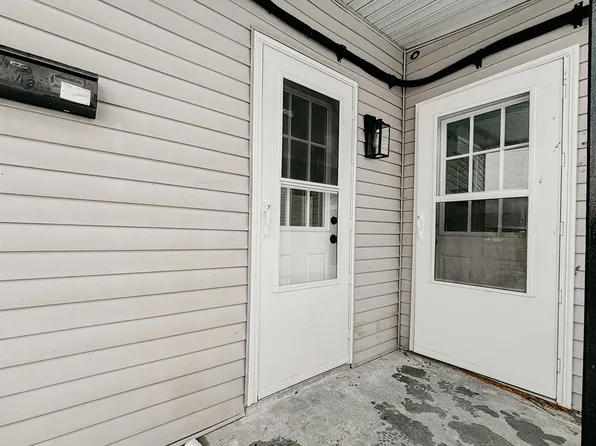 3507 Latonia Ave #3, Latonia, KY 41015